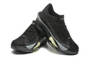 Nike Air Zoom Alphafly 3