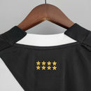 Camisa Vasco 22/23 Modelo Torcedor
