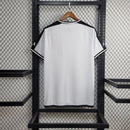Camisa Vasco 24/25 Modelo Torcedor