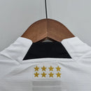 Camisa Vasco Home 22/23 Modelo Torcedor