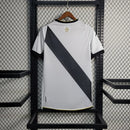 Camisa Vasco Fora 23/24 Modelo Torcedor