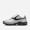 Air Max Plus  Tn  "Tiempo Wolf Grey"