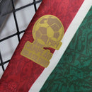 Camisa Fluminense 24/25 Patch Campeão Libertadores