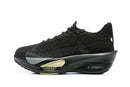 Nike Air Zoom Alphafly 3