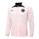 Conjunto Tracksuits Paris Saint Germain