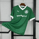 Camisa Palmeiras Home 25/26 Modelo Masculino