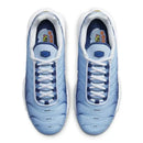 Air Max Plus Tn "Celestine Blue"