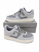 AIR FORCE ON CROMO/ GELO