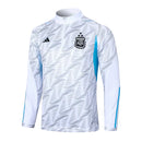 Tracksuit Argentina