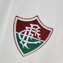 Camisa Fluminense Fora 22/23 Modelo Torcedor