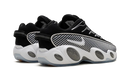 Nike x NOCTA Glide Black White