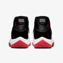 Jordan 11 “Bred”