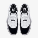 Jordan 11 “Concord”