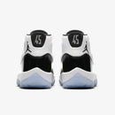 Jordan 11 “Concord”
