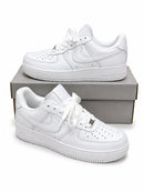 AIR FORCE ON BRANCO