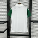 Camisa Palmeiras II 25/26 Modelo Masculino