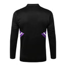 Tracksuit Real Madrid