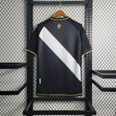 Camisa Vasco 23/24 Modelo Torcedor