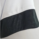 Camisa Vasco Home 22/23 Modelo Torcedor