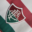 Camisa Fluminense Fora 23/24 Modelo Torcedor