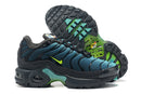 Nike Air Max Plus TN