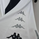 Camisa Vasco Home 22/23 Modelo Torcedor