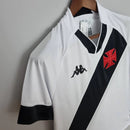 Camisa Vasco Home 22/23 Modelo Torcedor