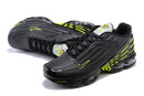 Nike Air Max Tn3 leather