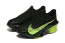 Nike Air Zoom Alphafly 3