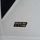 Camisa Vasco Home 22/23 Modelo Torcedor