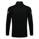 Tracksuit Barcelona