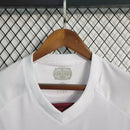 Camisa Fluminense Fora 23/24 Modelo Torcedor