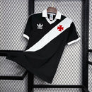 Camisa Vasco 1998 Retrô Modelo Torcedor
