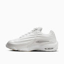 NOCTA x Nike Hot Step 2 Total White