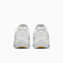 NOCTA x Nike Hot Step 2 Total White