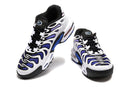 𝘼𝙄𝙍 𝙈𝘼𝙓 𝙏𝙉 𝘿𝙍𝙄𝙁𝙏