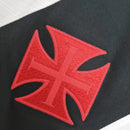 Camisa Vasco Home 22/23 Modelo Torcedor