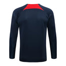 Tracksuit Paris Saint Germain