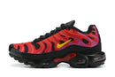 Air Max Plus TN 1 “Fire Pink”