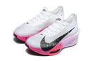 Nike Air Zoom Alphafly 3
