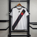 Camisa Vasco 24/25 Modelo Torcedor