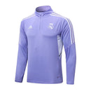 Conjunto Tracksuits Real Madrid