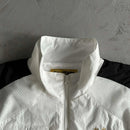 Conjunto Corteiz X Brasil