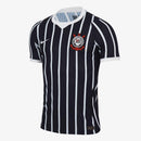 Camisa Corinthians II 26/27 Modelo Jogador