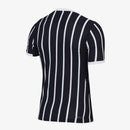 Camisa Corinthians II 26/27 Modelo Jogador