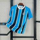 Camisa Grêmio Home 25/26 Modelo Torcedor