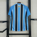 Camisa Grêmio Home 25/26 Modelo Torcedor