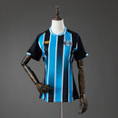 Camisa Grêmio Home 26/27 Modelo Feminino