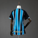 Camisa Grêmio Home 26/27 Modelo Feminino