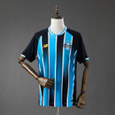 Camisa Grêmio Home 26/27 Modelo Torcedor